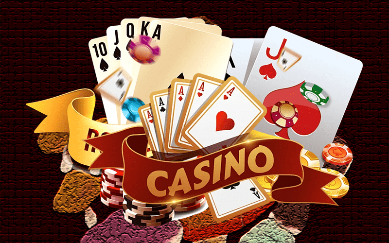 slot que dao bônus no cadastro