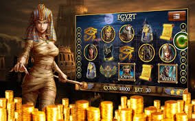 poxbet