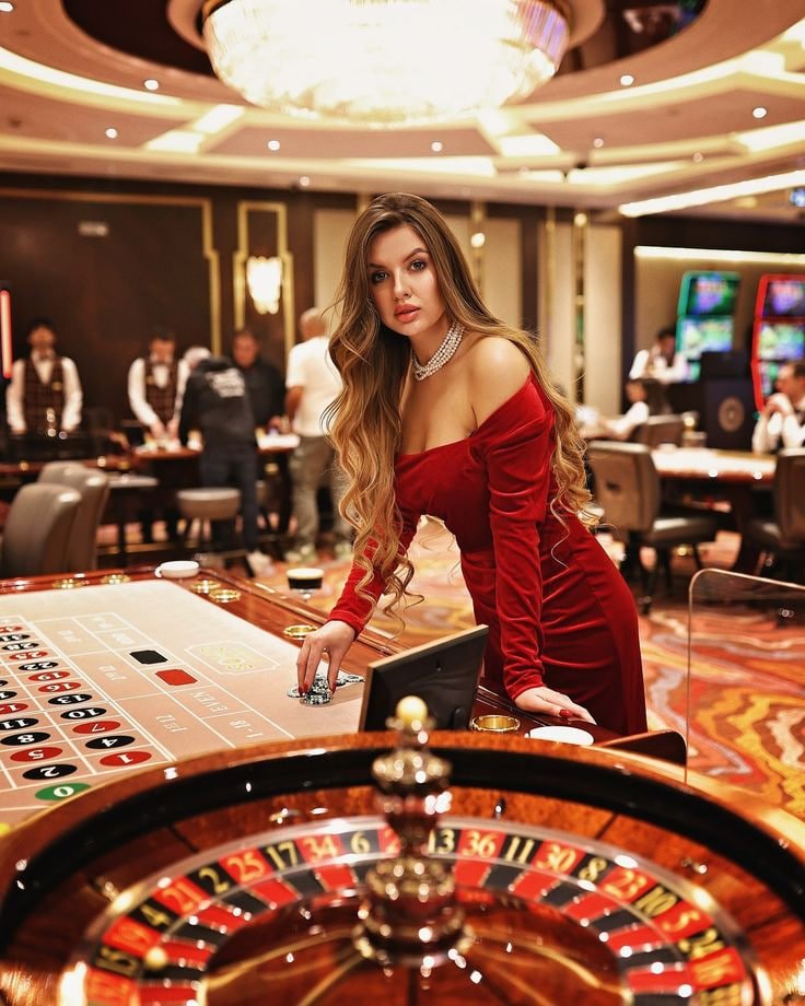 poxbet