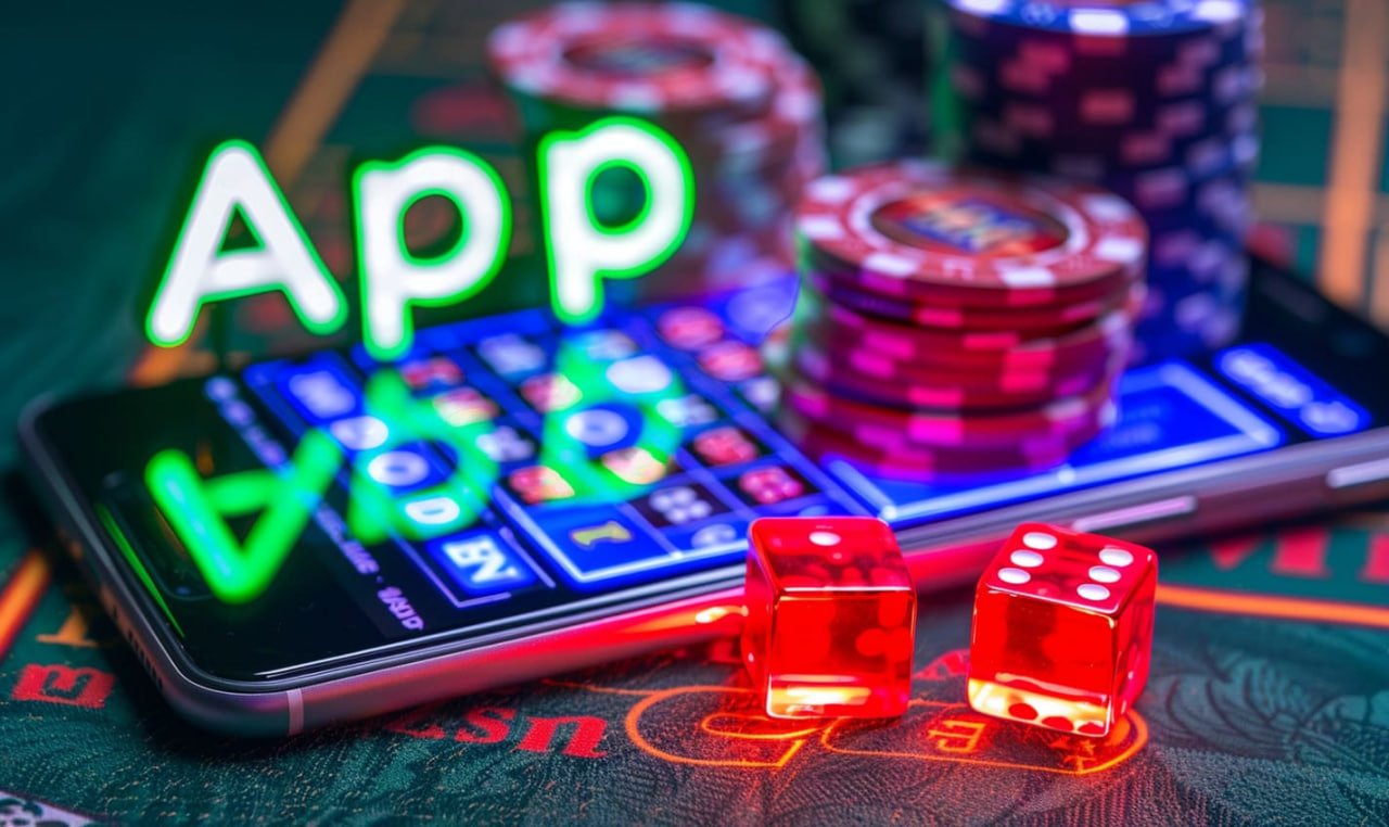 poxbet
