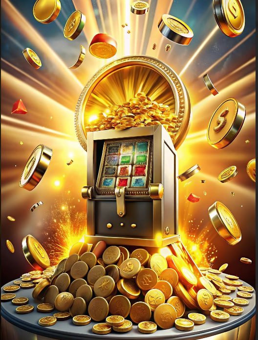 poxbet