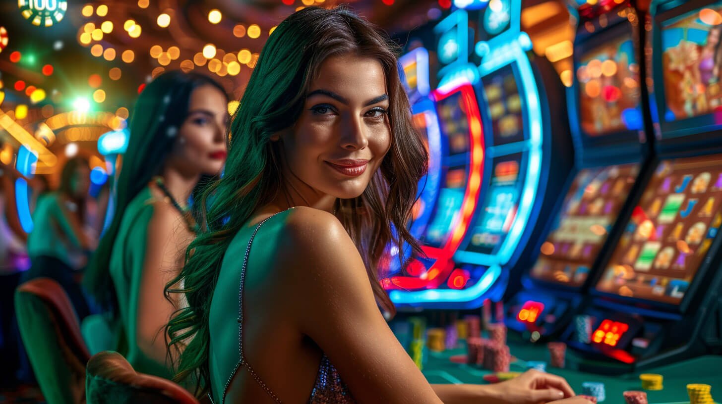 poxbet