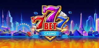 poxbet