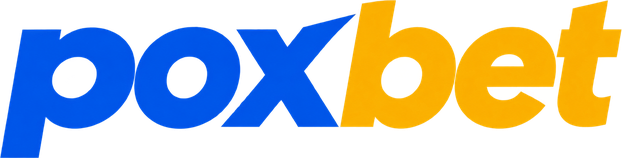 poxbet